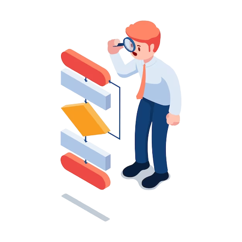 Data Structure