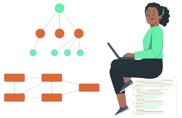 Data Structure